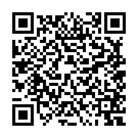 QR code for PQW8442