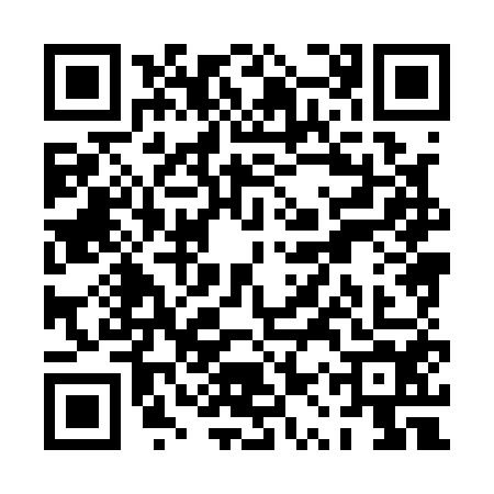 QR code for PQX1549