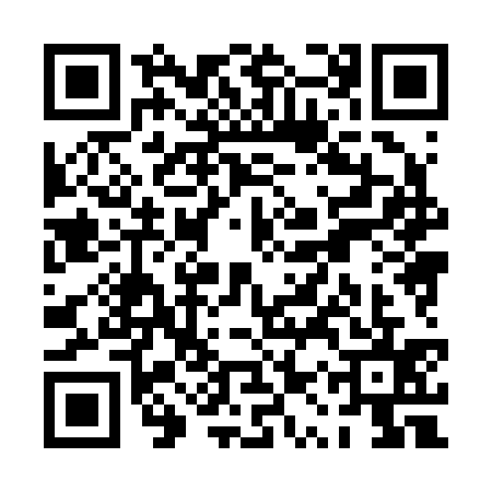 QR code for PQX2350
