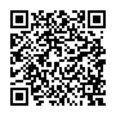 QR code for PQX3878