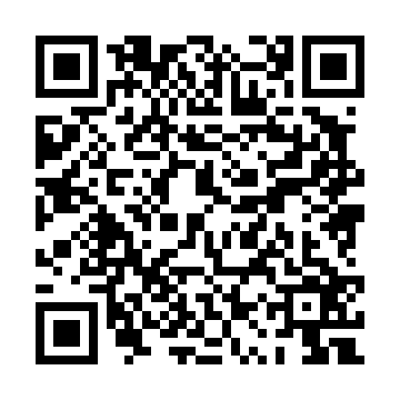 QR code for PQX4266