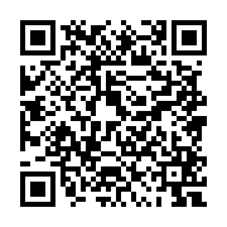 QR code for PQX5459