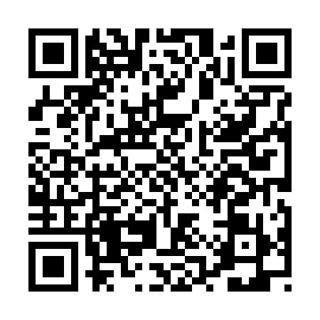 QR code for PQX6194