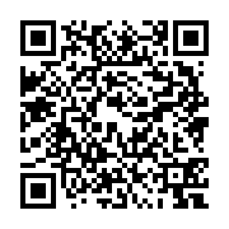 QR code for PQX6303