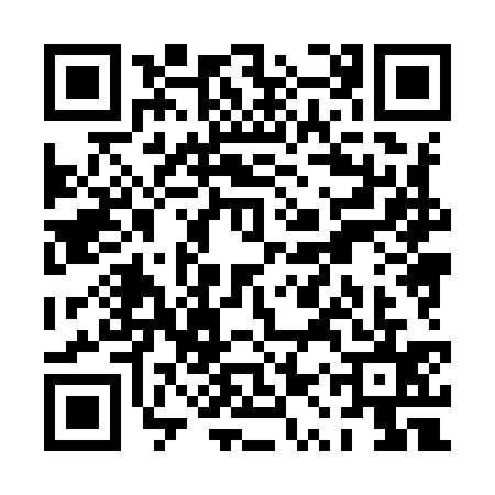 QR code for PQX9354
