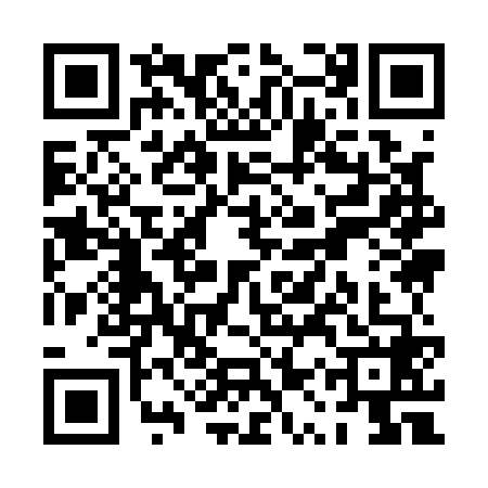 QR code for PQY1689