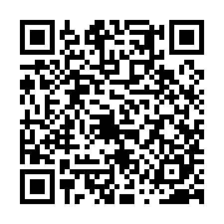 QR code for PQY1850