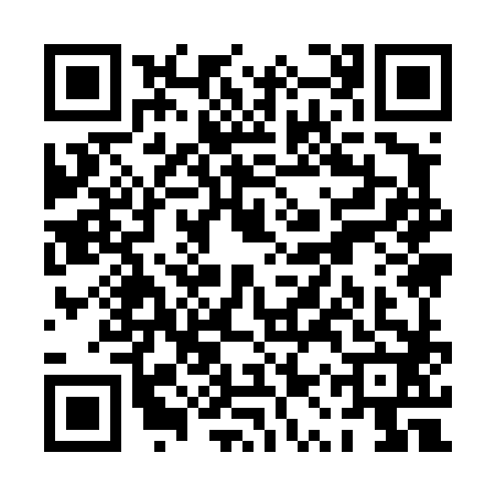 QR code for PQY4820