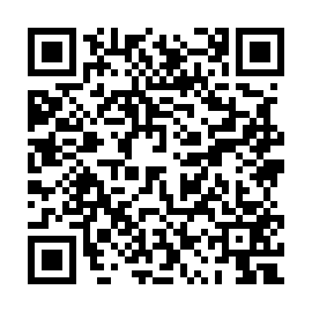 QR code for PQY5530