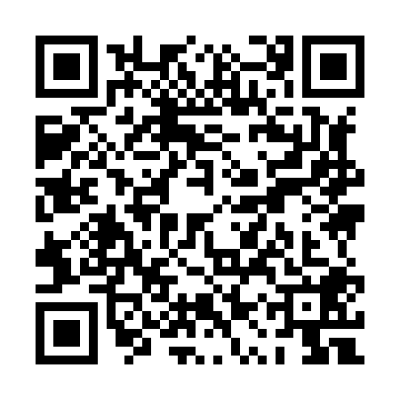 QR code for PQY8085