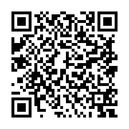 QR code for PQY8508