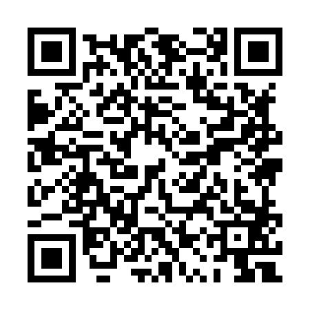 QR code for PQY8839