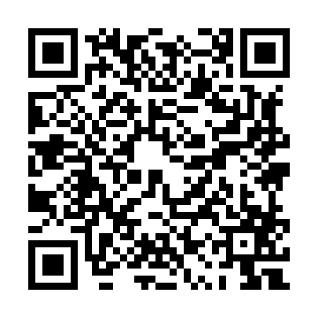 QR code for PQY8875