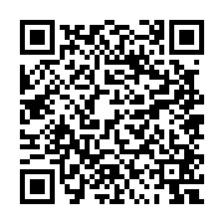 QR code for PQZ0419