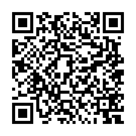 QR code for PQZ4595