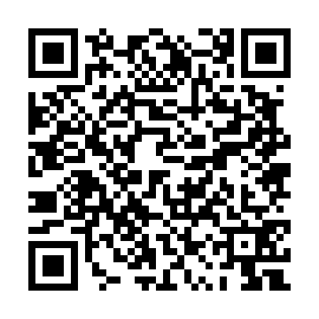 QR code for PQZ4729