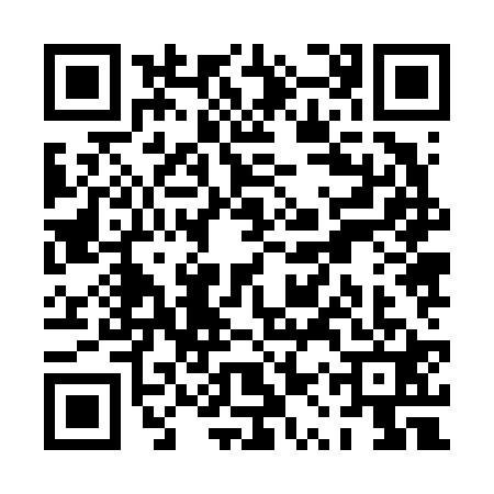 QR code for PQZ6216