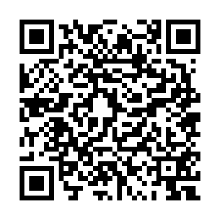 QR code for PQZ6514