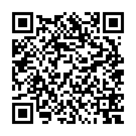 QR code for PQZ6682
