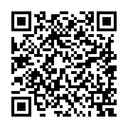 QR code for PQZ9954