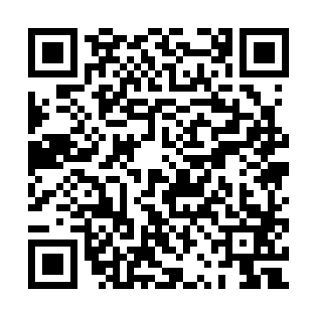 QR code for PRA3832