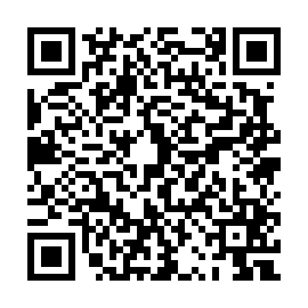 QR code for PRA4451