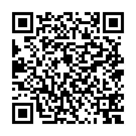 QR code for PRA5182