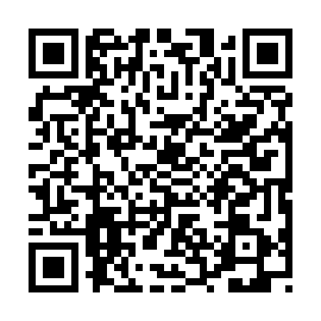 QR code for PRA5618