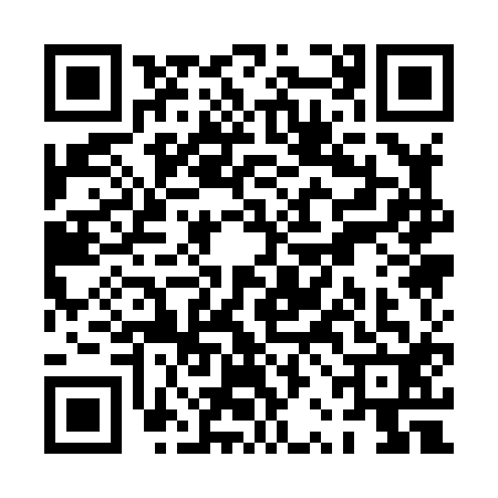 QR code for PRA8122