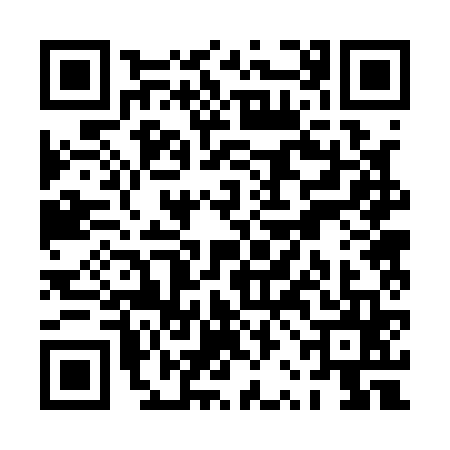 QR code for PRB1659