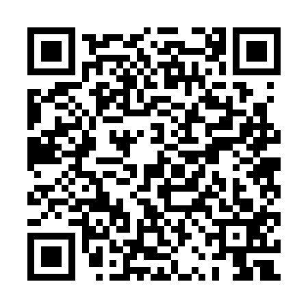 QR code for PRB3131