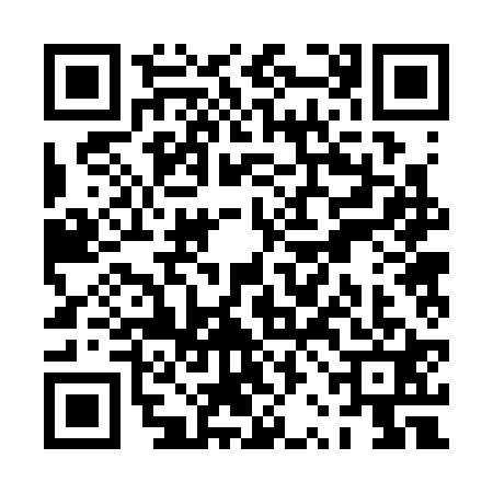QR code for PRB3211
