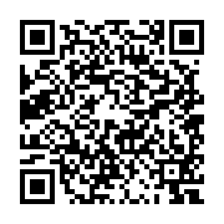 QR code for PRB5932
