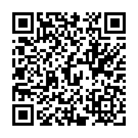 QR code for PRB7891