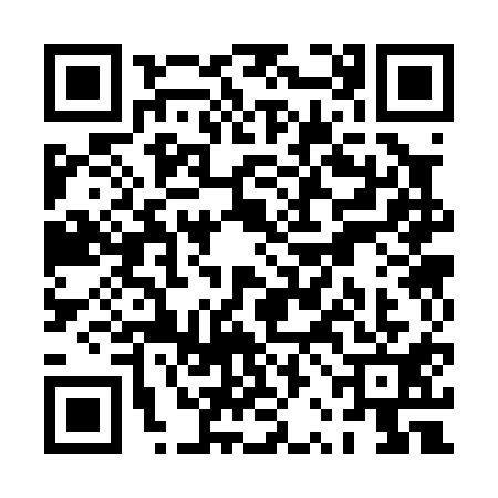 QR code for PRC0116