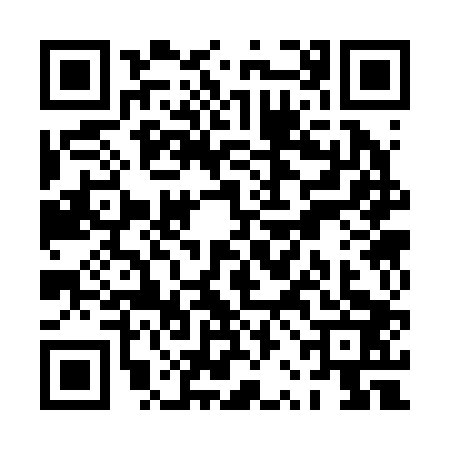 QR code for PRC2037
