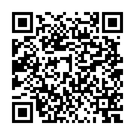 QR code for PRC4559