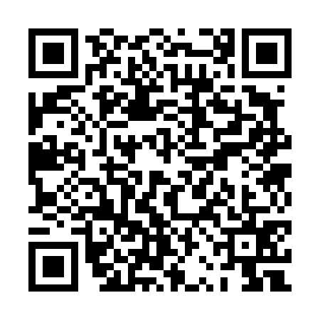 QR code for PRC4753
