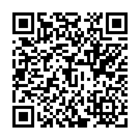 QR code for PRC6163