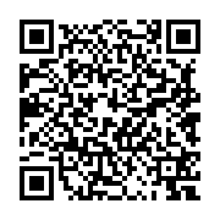 QR code for PRD8200