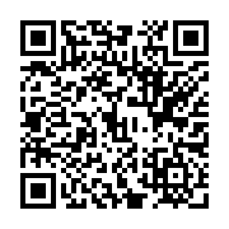 QR code for PRD9953
