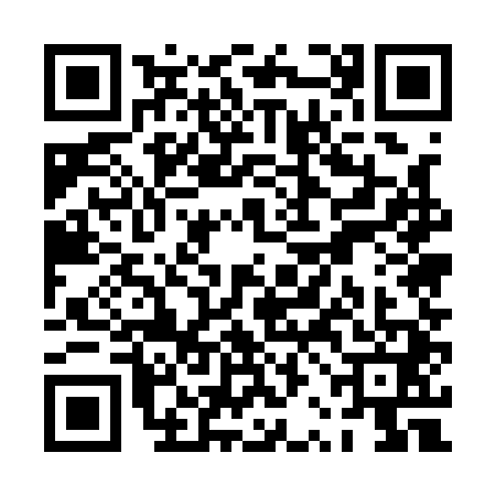 QR code for PRE1410