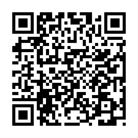 QR code for PRE1721