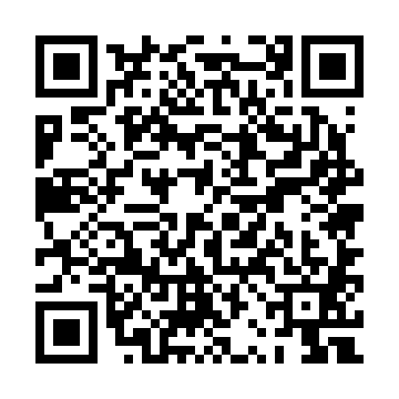 QR code for PRE2815