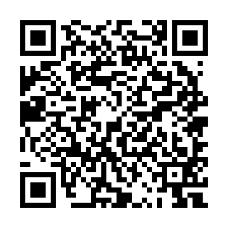 QR code for PRE2933