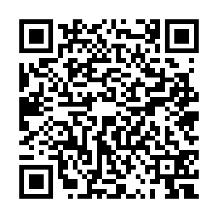 QR code for PRE3328