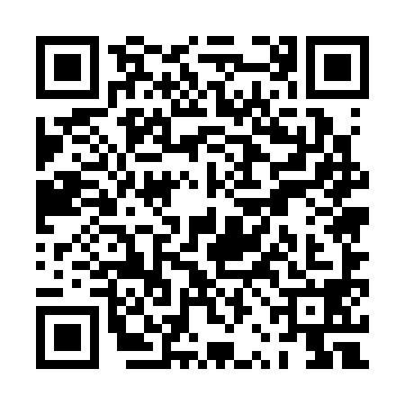 QR code for PRE3987