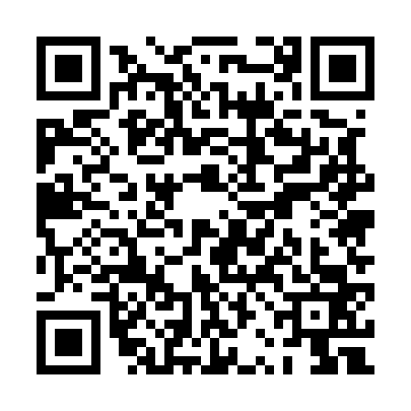 QR code for PRE5634
