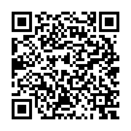QR code for PRE6226