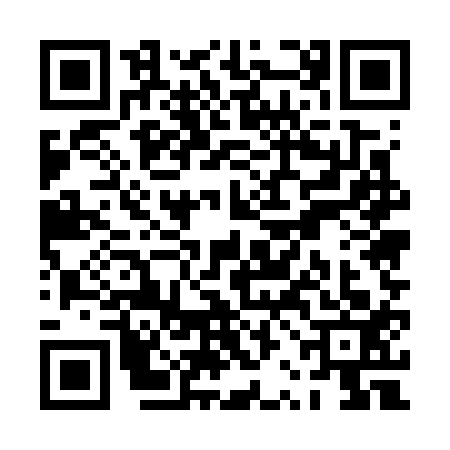 QR code for PRE7135